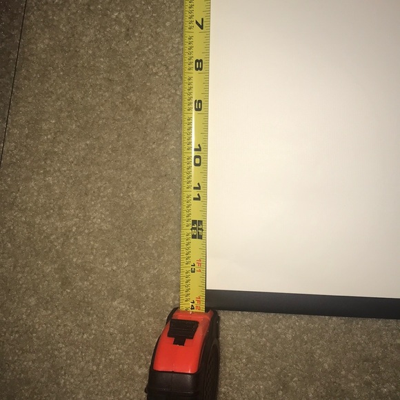 Gucci Bag and Box - Picture 6 of 6